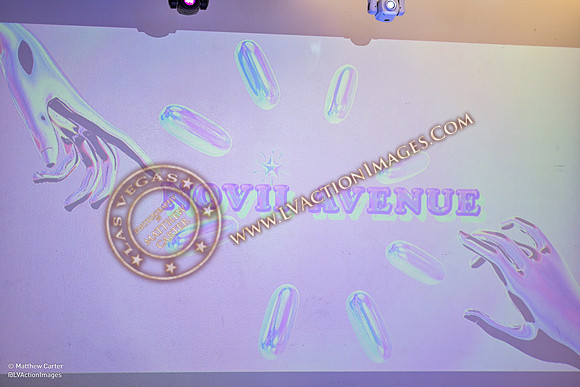 20240818_RAWNationLV24_0105