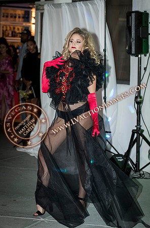 20170906_VegasRunwayFashionFS-060