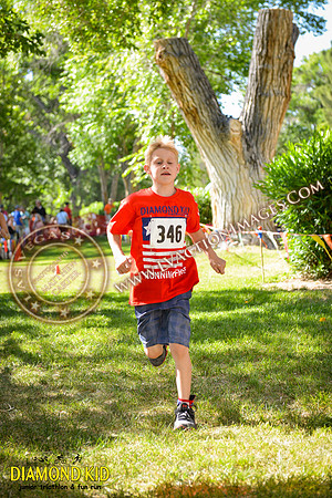 20150606_DK-339