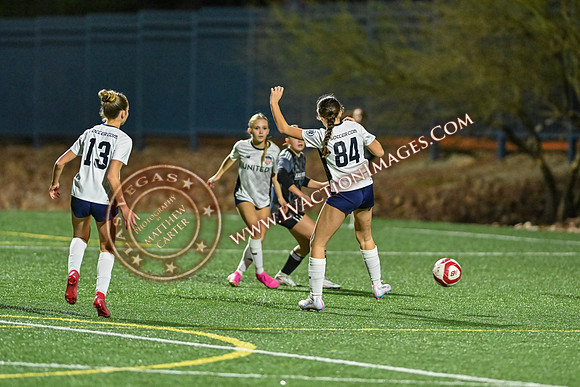 20250221_MayorsCup_AYSOSoCal_0151