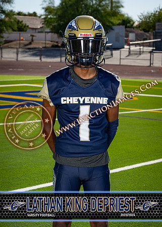 5X7_LathanKD_F23 copy