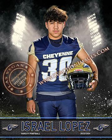8X10_IsraelL_F23 copy