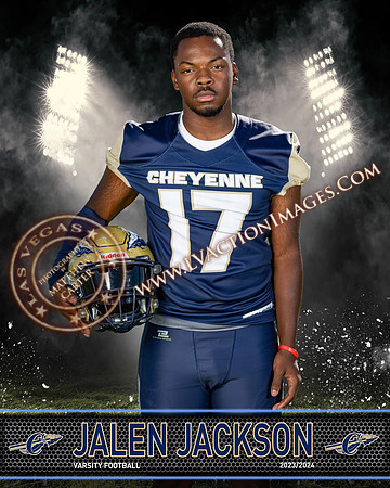 8X10_JalenJ_F23 copy