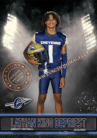 PlayerCardS1_LathanKD_23 copy