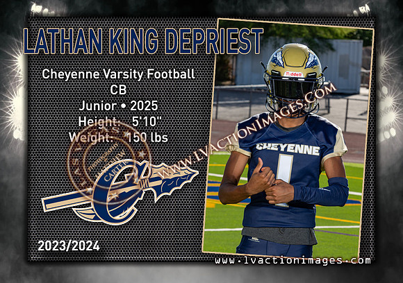 PlayerCardS2_LathanKD copy