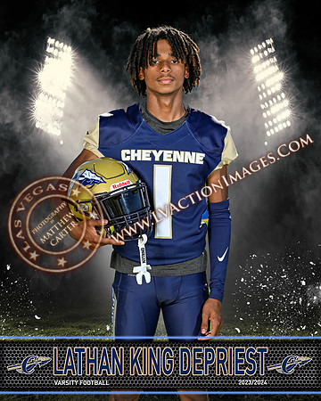 8X10_LathanKD_F23 copy