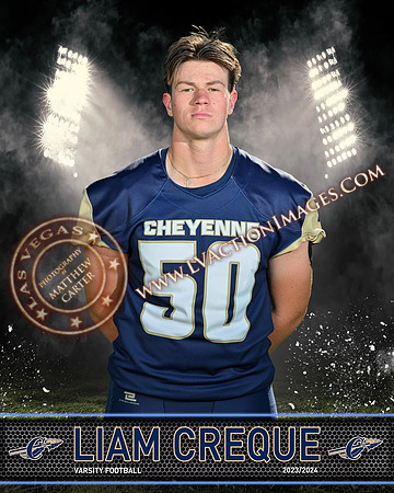 8X10_LiamC_F23 copy