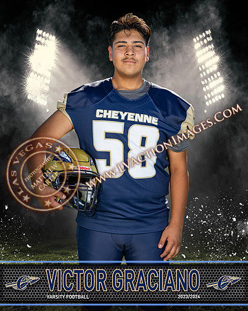 8X10_VictorG_F23 copy