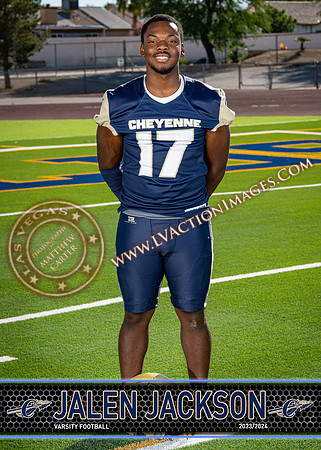 Wallets_JalenJ_F23 copy