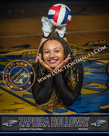 8X10_ZaphiraH_F23 copy