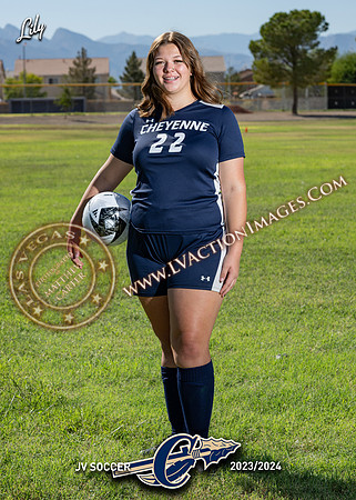 5x7_LilyM2_F23 copy