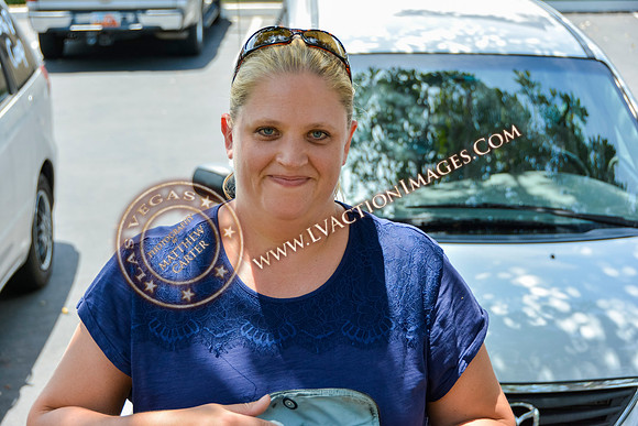 20140729_GC-0045