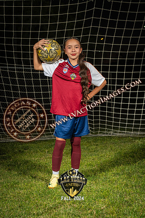20241014_LVU U12_F24_134