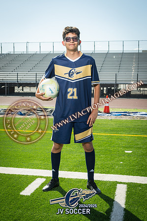 20240923_CheyenneJVSoccer_0062