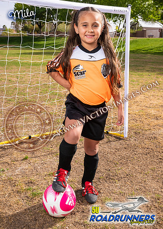 5x7_MilaS_S23 copy
