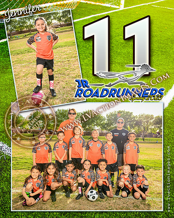 8x10TM_JenniferC_S23 copy