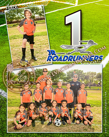8x10TM_JaceC_S23 copy