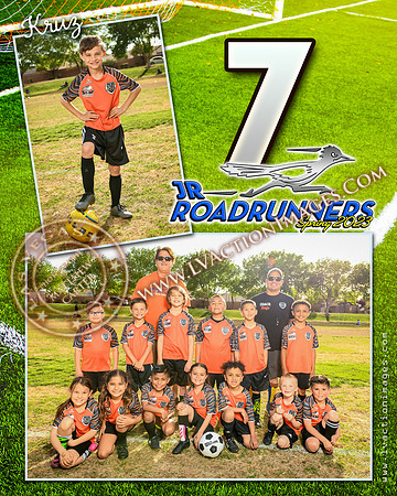 8x10TM_KruzO_S23 copy
