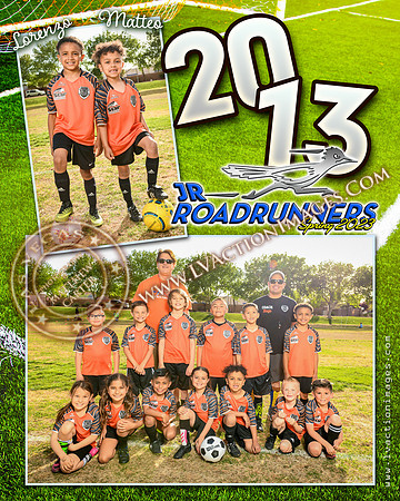 8x10TM_LorenzoMatteo_S23 copy