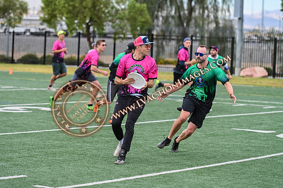 20241102_Lucky7s2024_2192