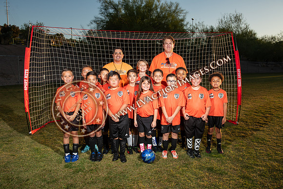 20231016_RoadRunners7U_001