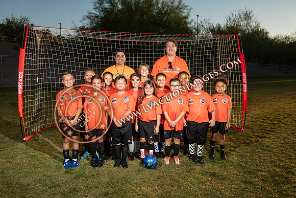 20231016_RoadRunners7U_003