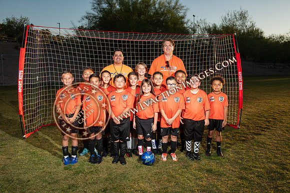 20231016_RoadRunners7U_004