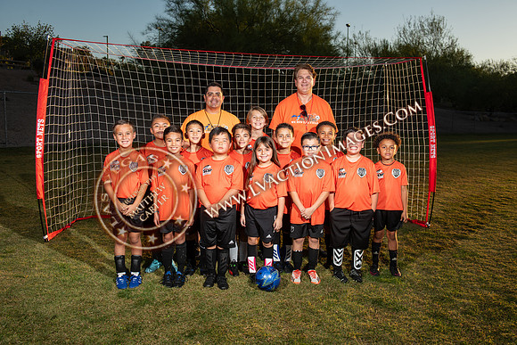 20231016_RoadRunners7U_005