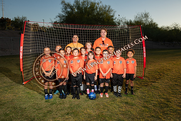 20231016_RoadRunners7U_002
