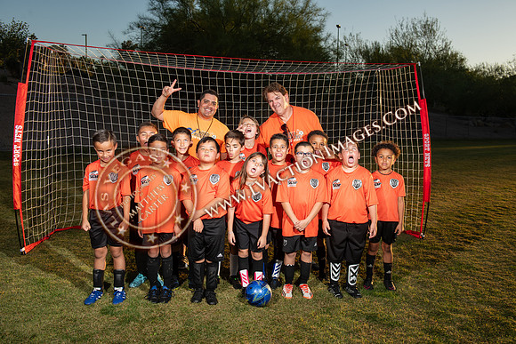 20231016_RoadRunners7U_006