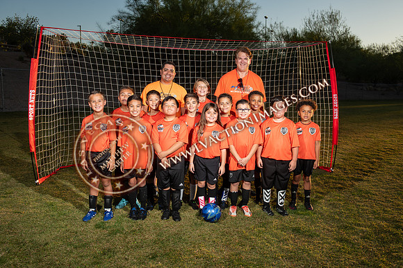 20231016_RoadRunners7U_007