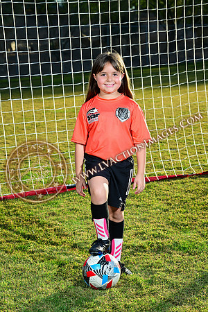 20231016_RoadRunners7U_009