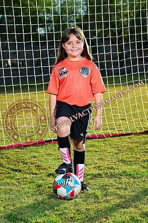 20231016_RoadRunners7U_010