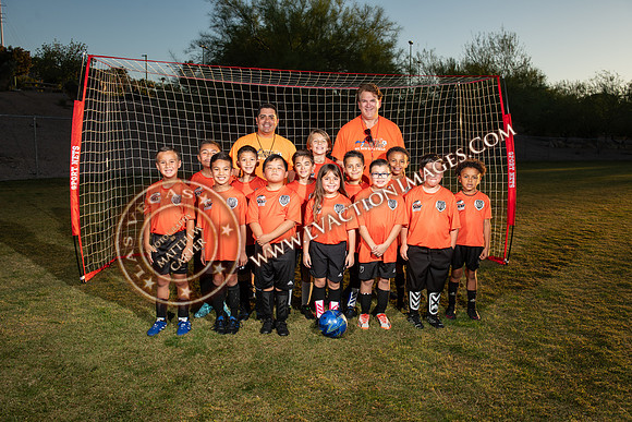20231016_RoadRunners7U_008