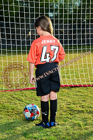 20231016_RoadRunners7U_011