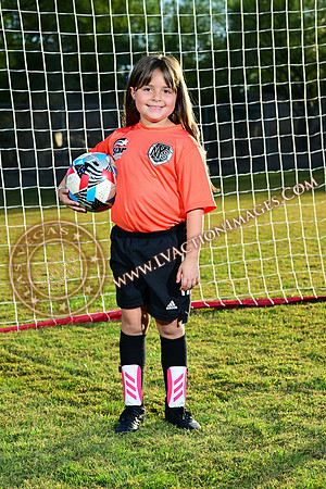 20231016_RoadRunners7U_013