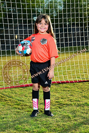 20231016_RoadRunners7U_012