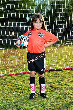 20231016_RoadRunners7U_015