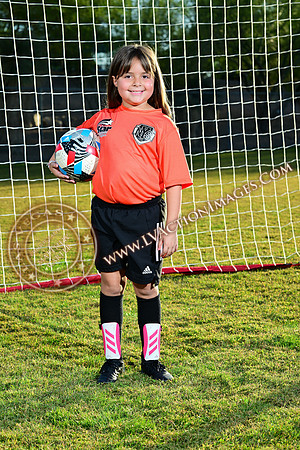 20231016_RoadRunners7U_014