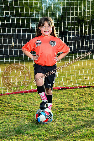 20231016_RoadRunners7U_016