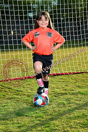 20231016_RoadRunners7U_017