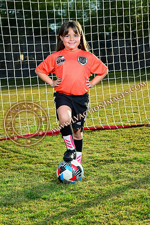 20231016_RoadRunners7U_018