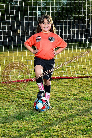 20231016_RoadRunners7U_019