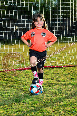 20231016_RoadRunners7U_020