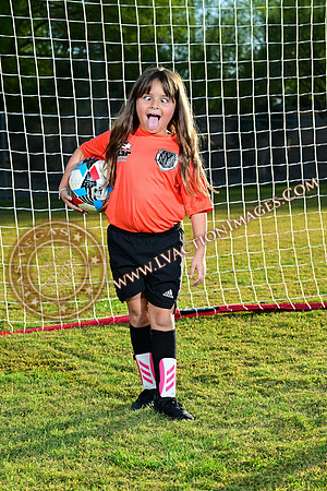 20231016_RoadRunners7U_021