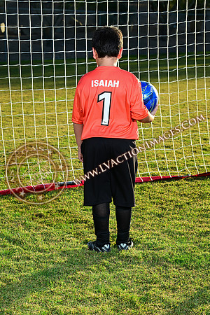 20231016_RoadRunners7U_022