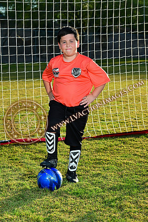 20231016_RoadRunners7U_023