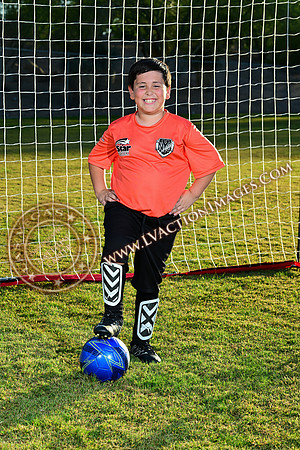 20231016_RoadRunners7U_024