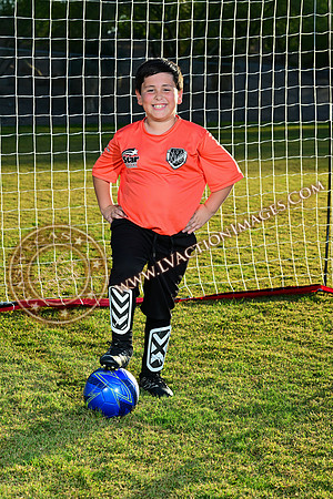 20231016_RoadRunners7U_025