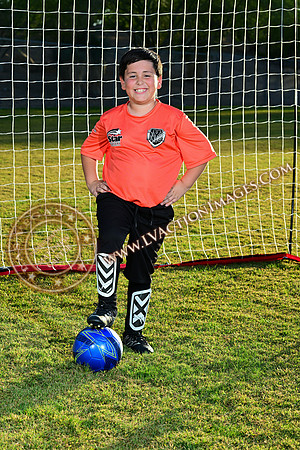 20231016_RoadRunners7U_026